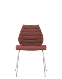 New Maui soft noma (2 sedie) Sedie