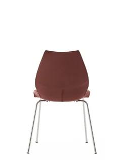 New Maui soft noma (2 sedie) Sedie