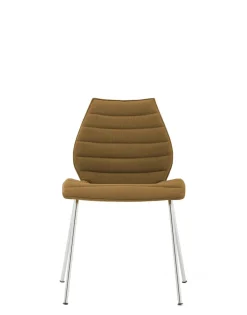 New Maui soft noma (2 sedie) Sedie