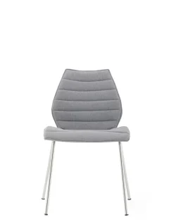 Maui soft noma (2 sedie) Sedie