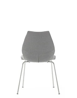 Maui soft noma (2 sedie) Sedie