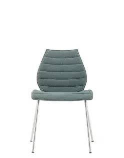 Sale Maui soft noma (2 sedie) Sedie