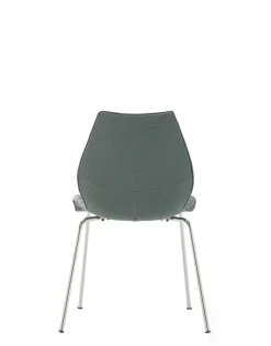 Sale Maui soft noma (2 sedie) Sedie