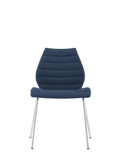 Outlet Maui soft noma (2 sedie) Sedie