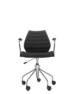 Hot Maui soft trevira Poltroncine