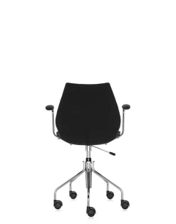 Hot Maui soft trevira Poltroncine