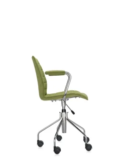 Best Maui soft trevira Poltroncine