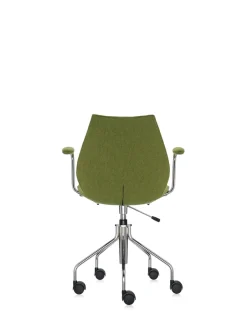 Best Maui soft trevira Poltroncine