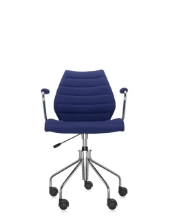 Clearance Maui soft trevira Poltroncine