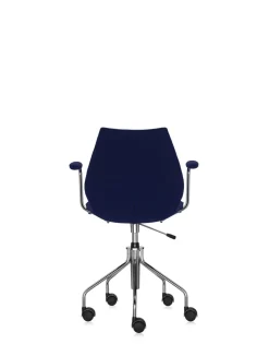 Clearance Maui soft trevira Poltroncine