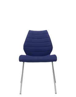 Sale Maui soft trevira (2 sedie) Sedie