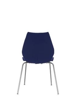 Sale Maui soft trevira (2 sedie) Sedie