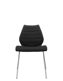 Discount Maui soft trevira (2 sedie) Sedie