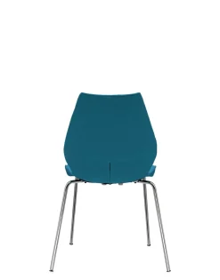 Maui soft trevira (2 sedie) Sedie