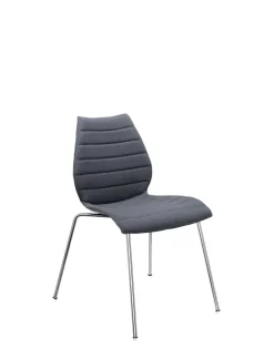 Maui soft trevira (2 sedie) Sedie