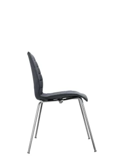 Maui soft trevira (2 sedie) Sedie