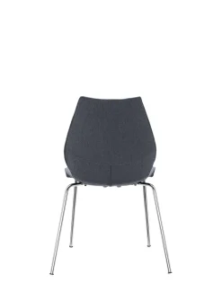 Maui soft trevira (2 sedie) Sedie