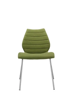 Sale Maui soft trevira (2 sedie) Sedie