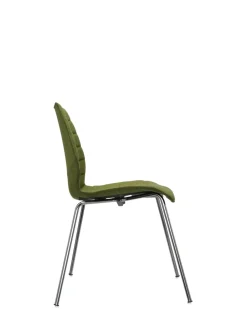 Sale Maui soft trevira (2 sedie) Sedie