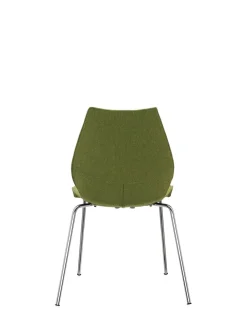 Sale Maui soft trevira (2 sedie) Sedie