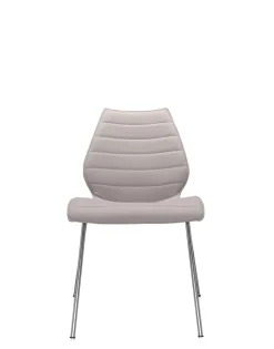 Best Maui soft trevira (2 sedie) Sedie