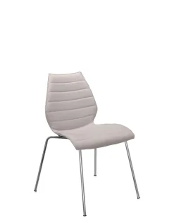 Best Maui soft trevira (2 sedie) Sedie