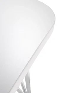 Max Tavoli|Scrivanie