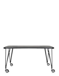 Clearance Max Tavoli|Scrivanie