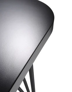 Clearance Max Tavoli|Scrivanie