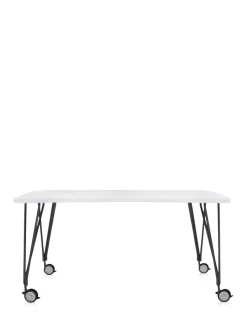 Best Max Tavoli|Scrivanie