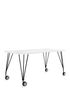 Best Max Tavoli|Scrivanie