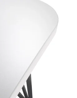 Best Max Tavoli|Scrivanie