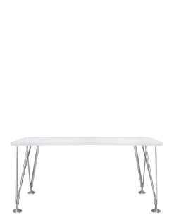 Max Tavoli|Scrivanie