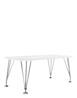 Max Tavoli|Scrivanie