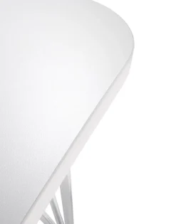 Max Tavoli|Scrivanie