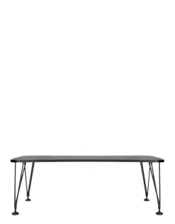 Best Max Tavoli|Scrivanie