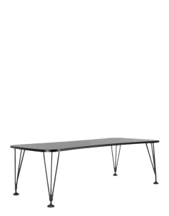 Best Max Tavoli|Scrivanie