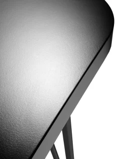 Best Max Tavoli|Scrivanie