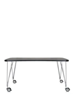 Sale Max Scrivanie|Tavoli