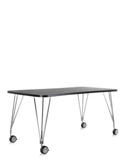 Sale Max Scrivanie|Tavoli