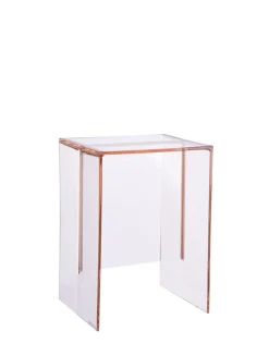 Clearance Max-beam Side Tables|Per Il Bagno