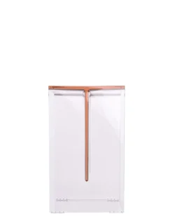 Clearance Max-beam Side Tables|Per Il Bagno