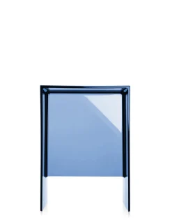 New Max-beam Side Tables|Per Il Bagno