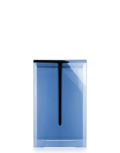 New Max-beam Side Tables|Per Il Bagno