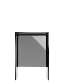 Sale Max-beam Side Tables|Per Il Bagno