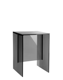Sale Max-beam Side Tables|Per Il Bagno