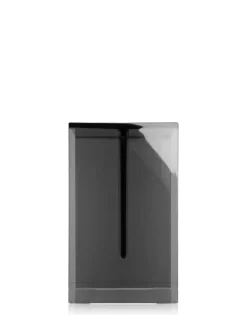 Sale Max-beam Side Tables|Per Il Bagno