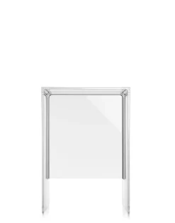 Online Max-beam Side Tables|Per Il Bagno