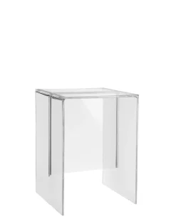 Online Max-beam Side Tables|Per Il Bagno