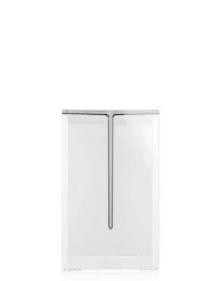 Online Max-beam Side Tables|Per Il Bagno